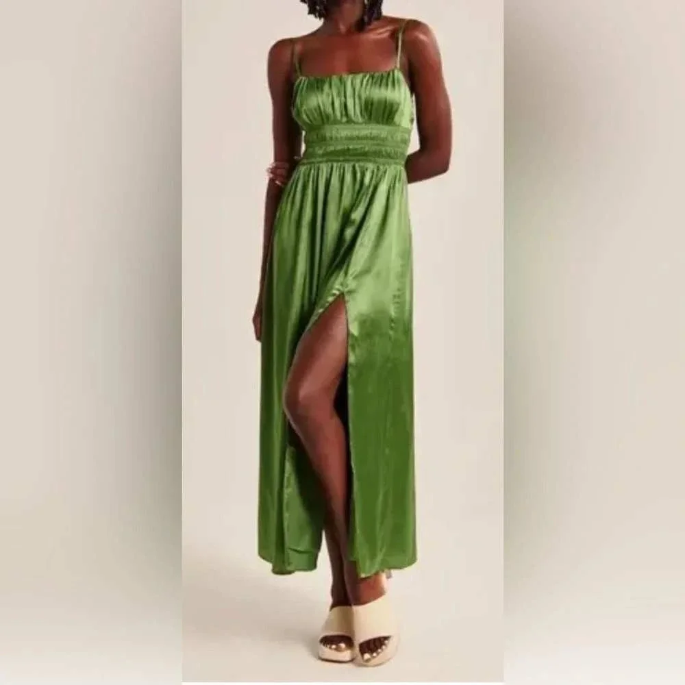 front short back long wedding dress Satin Off The Shoulder – TANYA BRIDAL Merida Knit Dress Pink Main Fabric Content:100% COTTON please let me know Color:Lakehouse Plaid